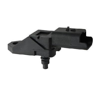 Sensor de pressão de admissão NGK ref. 94263